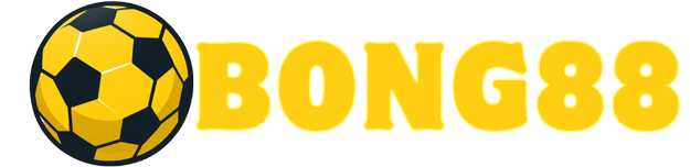 Bong88