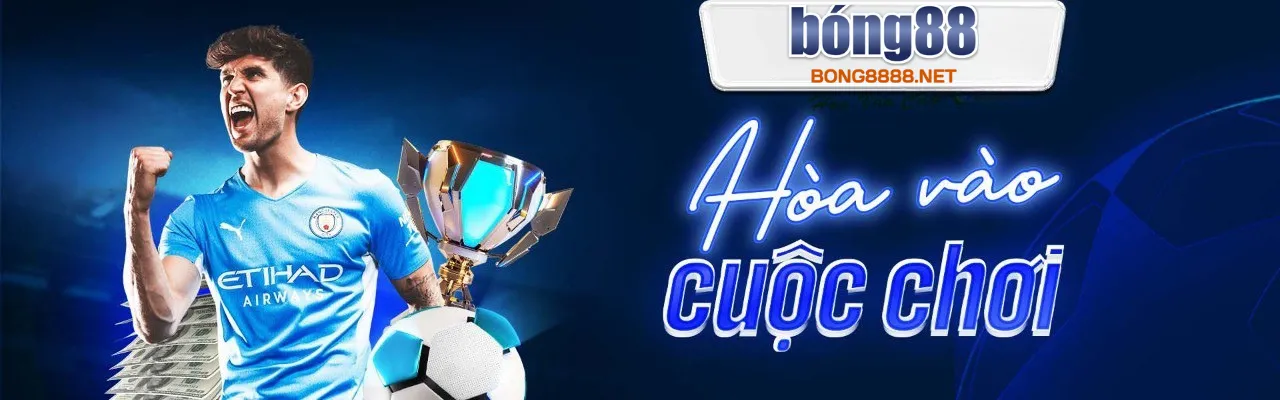 banner bong88