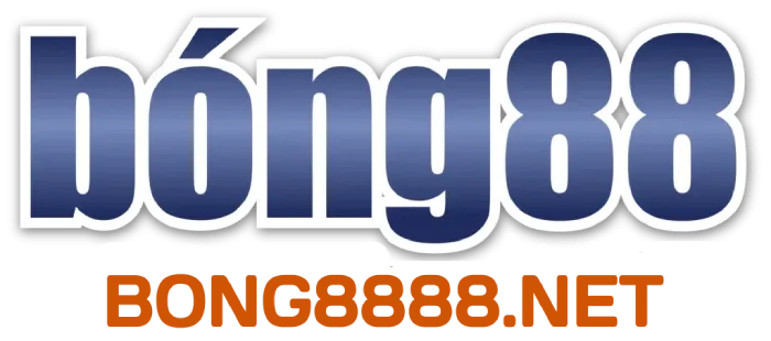 bong8888.net