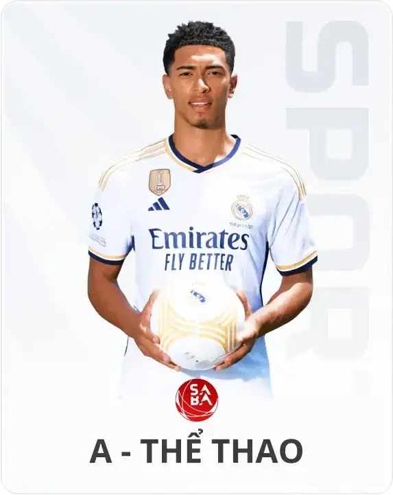 TRANG CHỦ 3 home a sport