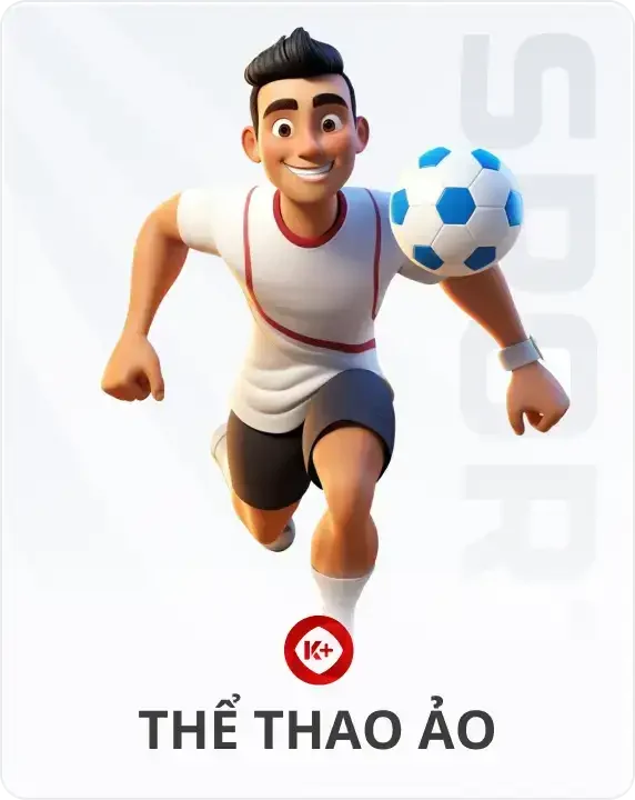TRANG CHỦ 5 sport