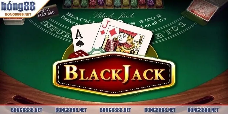 Casino BONG88 - Thế Giới Giải Trí Đỉnh Cao Cho Cược Thủ 3 Điểm danh các game thú vị tại casino BONG88