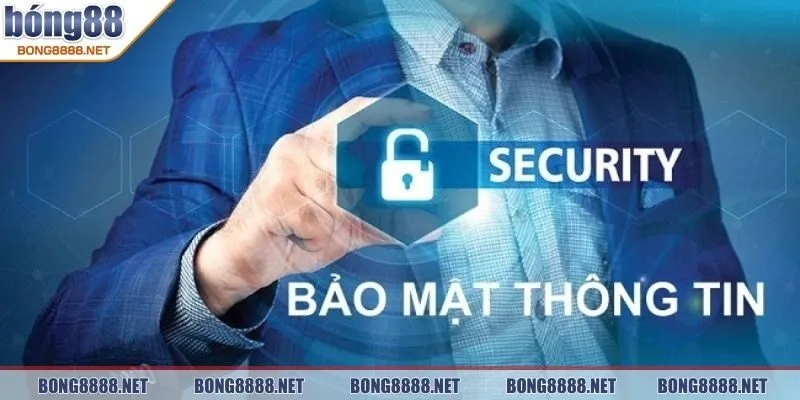 Chính Sách Bảo Mật Tại BONG88 Cùng Thông Tin Quan Trọng 2 Công nghệ mã hoá thông tin người chơi