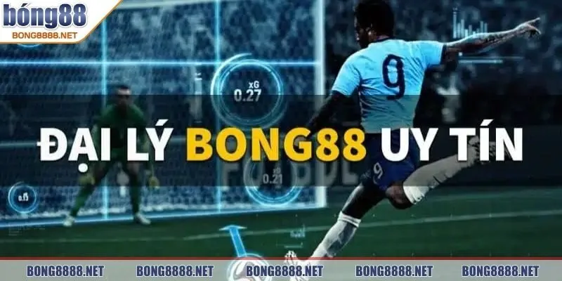 Đại Lý BONG88 - Cơ Hội Hấp Dẫn Đồng Hành Cùng Thương Hiệu 2 Ưu đãi khi làm đại lý BONG88