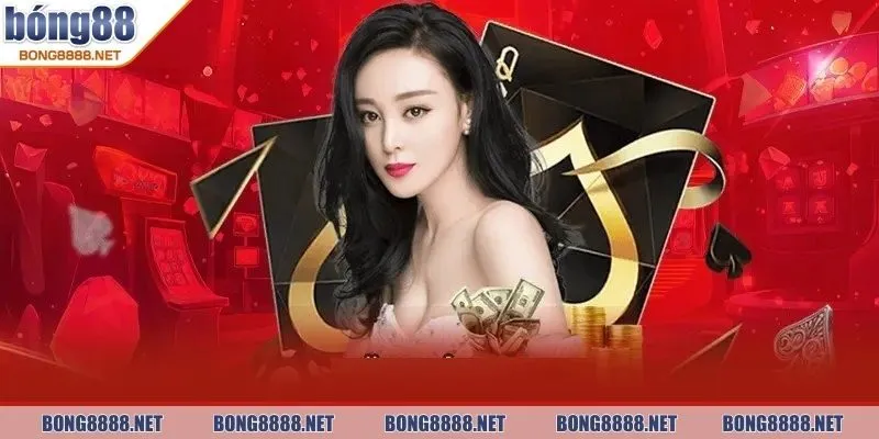 Đăng Ký BONG88 Và Trải Nghiệm Các Trò Chơi Hấp Dẫn Ngay 4 Sử dụng thiết bị IOS để đăng ký