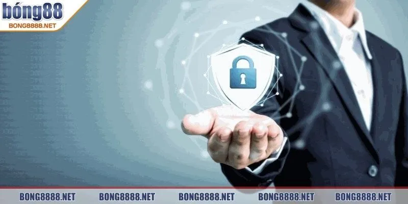 Giới Thiệu BONG88 - Nền Tảng Cá Cược Trực Tuyến Nổi Bật 2 Giới thiệu BONG88 với mức độ an toàn tuyệt đối cho thành viên
