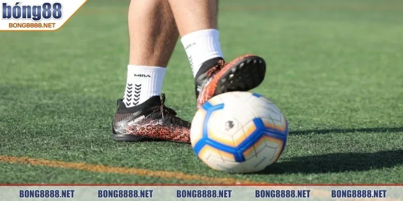 Kèo Chấp Bong88 Khiến Cho Bet Thủ Vô Cùng Hứng Thủ 3 Nắm rõ luật của kèo