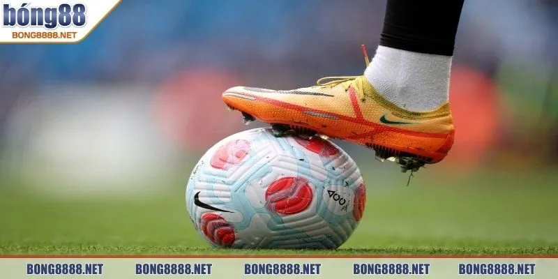 Kèo Châu Á BONG88 - Những Lưu Ý Người Chơi Cần Phải Biết 3 Lựa chọn tuyệt vời với kèo đồng banh