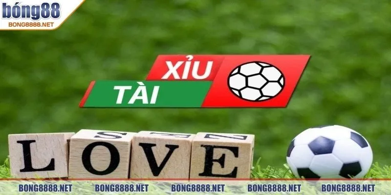 Kèo Châu Á BONG88 - Những Lưu Ý Người Chơi Cần Phải Biết 4 Kèo tài xỉu siêu hấp dẫn