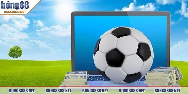 Kèo Châu Âu BONG88 - Cách Chơi Cùng Bí Quyết Dễ Thắng 4 Các quy định, điều kiện để tham gia kèo