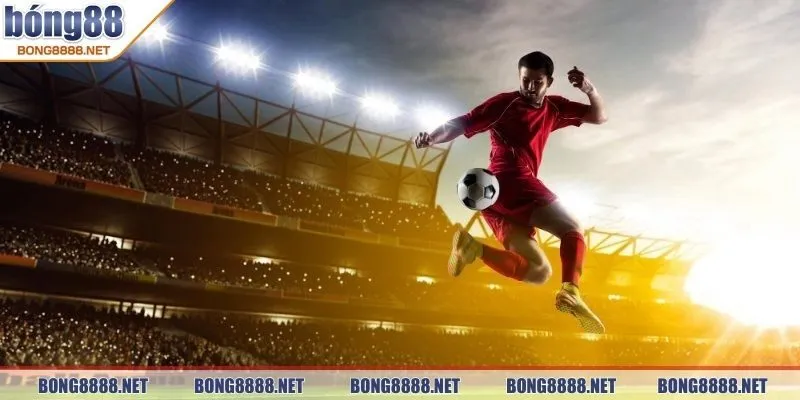 Kèo Châu Âu BONG88 - Cách Chơi Cùng Bí Quyết Dễ Thắng 3 Đặc điểm của cược Châu Âu tại nhà cái