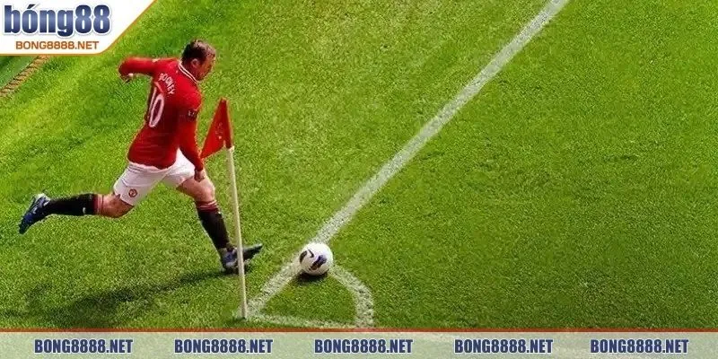 Kèo góc Bong88 cùng những thông tin quan trọng nhất 2 Khái quát về kèo góc Bong88