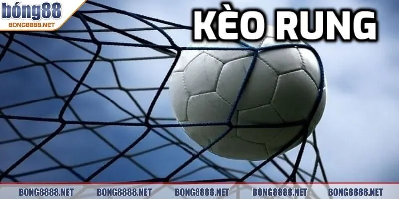 Kèo Rung BONG88 - Thế Giới Cá Cược Tốc Độ Đầy Hấp Dẫn 3 Hướng dẫn cách đọc kèo rung BONG88 cụ thể nhất