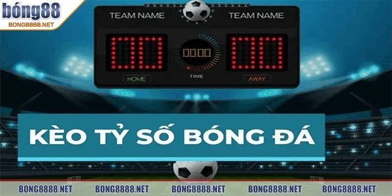 Kèo Tỉ Số BONG88 - Trải Nghiệm Cược Đỉnh Cao Tại Cổng Game 3 Cược tỷ lệ điểm toàn trận