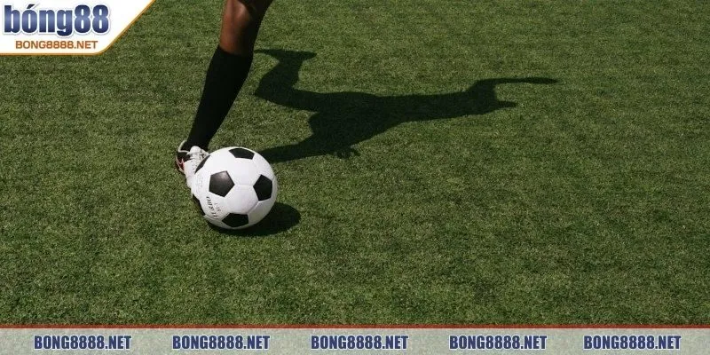 Kèo Tỉ Số BONG88 - Trải Nghiệm Cược Đỉnh Cao Tại Cổng Game 4 Dự đoán cược không có bàn thắng nào cả trận