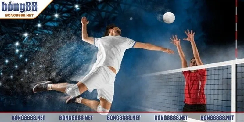 Lịch Thi Đấu BONG88 – Cập Nhật Nhanh Chóng, Chính Xác Từng Giờ 3 Theo dõi lịch đa dạng môn thể thao