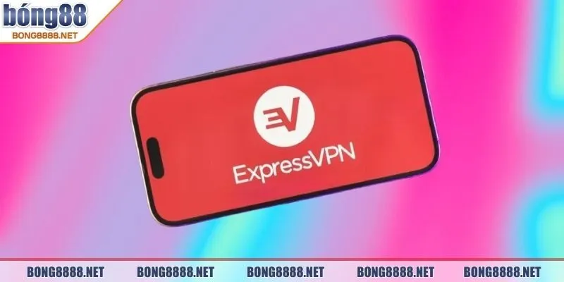 Link Truy Cập BONG88 Qua ExpressVPN Hiệu Quả, An Toàn 4 Các bước cài đặt ExpressVPN để truy cập