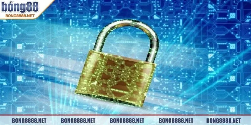 Link Truy Cập BONG88 Qua Private Internet Access Bảo Mật 4 Đảm bảo truy cập liên tục tránh bị khóa tài khoản