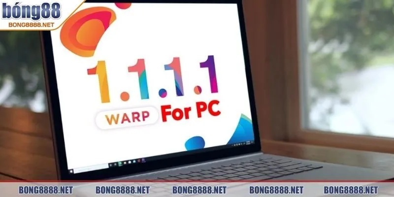 Link Vào BONG88 Bằng Nhà Mạng VNPT Nhanh, Ổn Định Nhất 4 Cài đặt VPN để truy cập trang web bảo mật