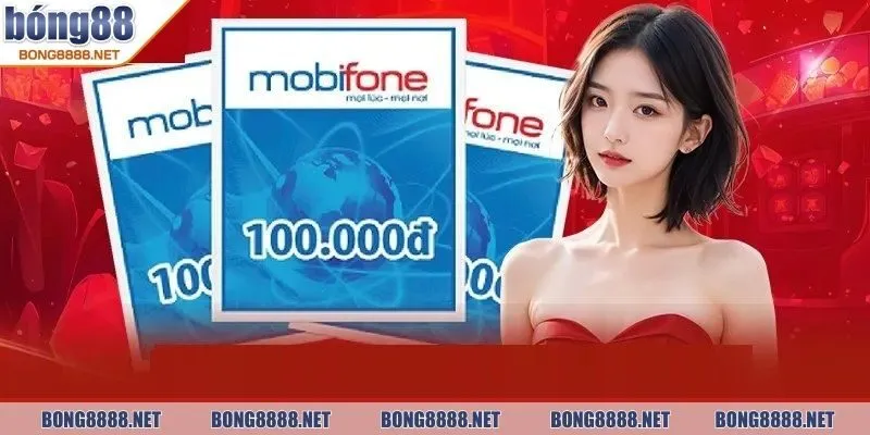 Nạp tiền BONG88 Đơn Giản Và Nhanh Chóng Chỉ Trong Vài Bước 3 Điểm danh phương thức được nhà cái ưa chuộng
